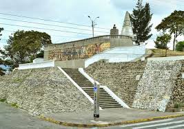 Parque 21 de Abril